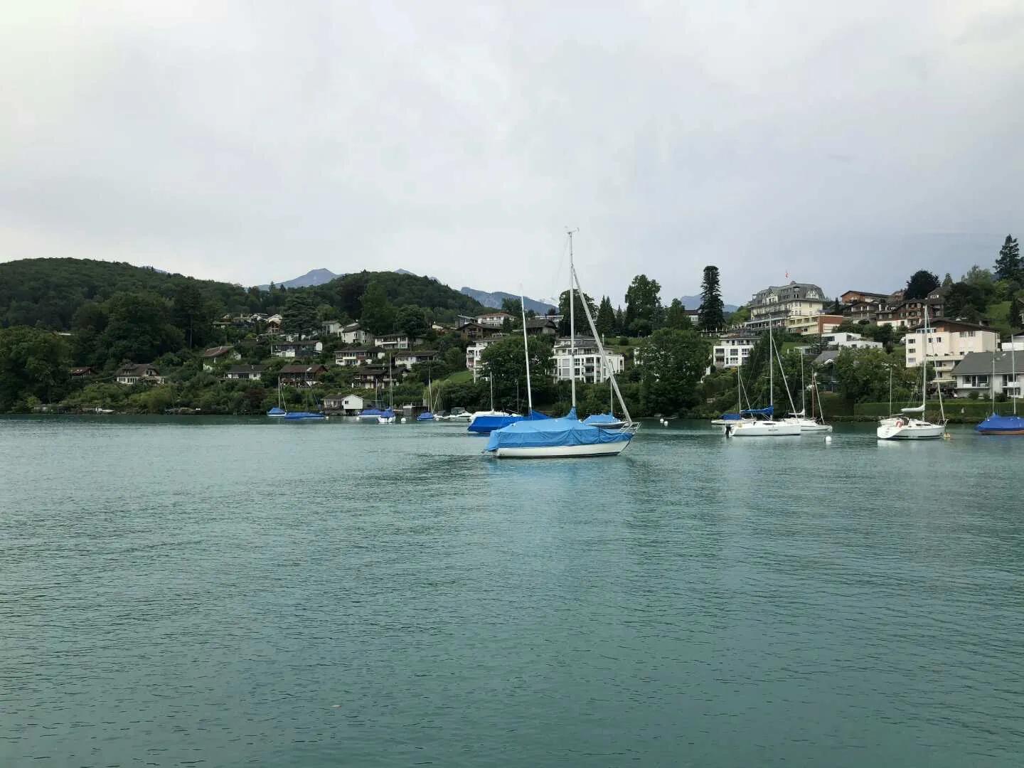 欧洲自由行慕尼黑,欧洲旅游自由行机票