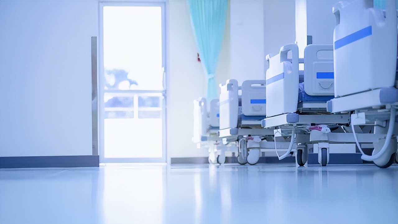 让子弹飞一会张麻子原版,让子弹飞180万两银子是多少钱