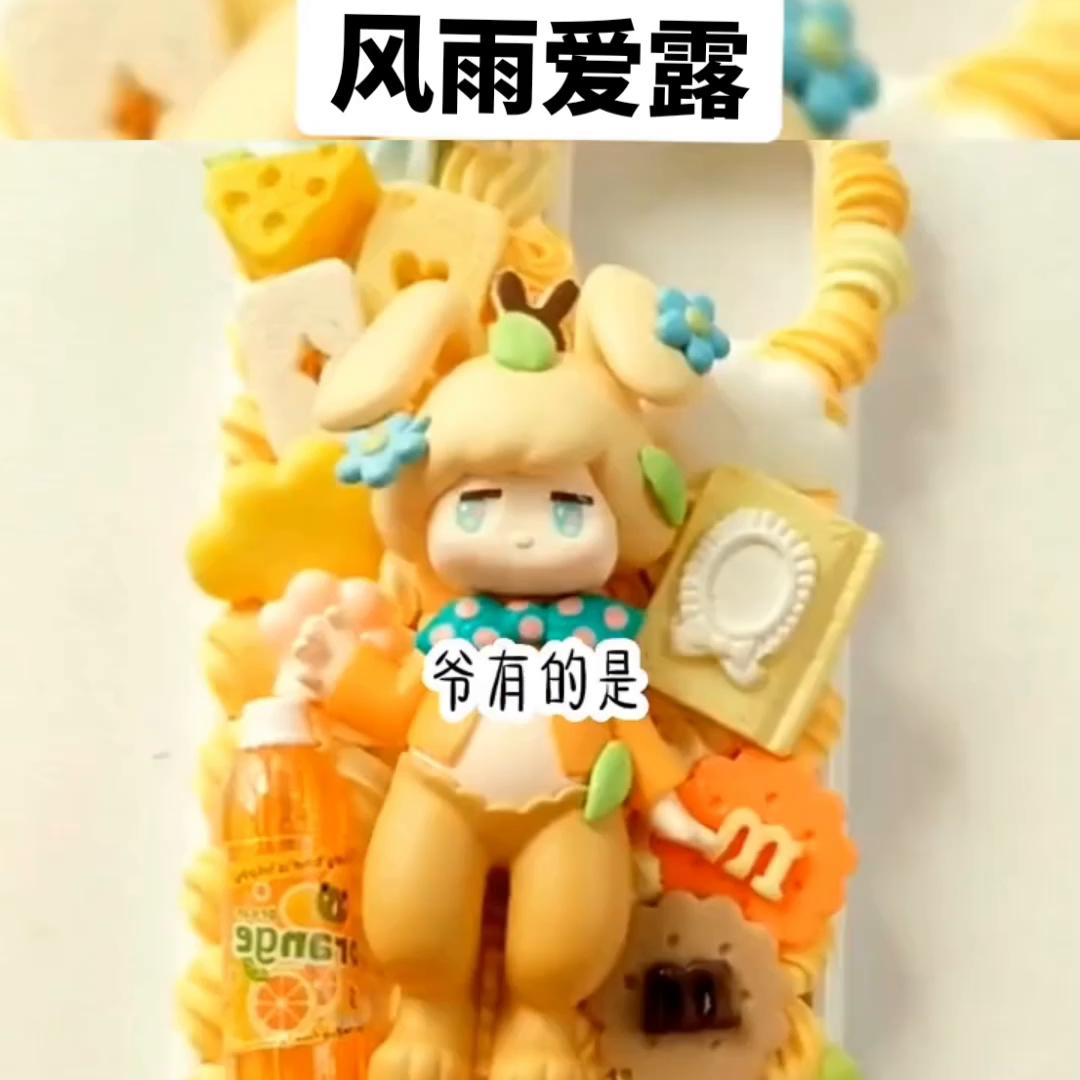 小说推荐热门小说排行榜,小说推荐热门完本