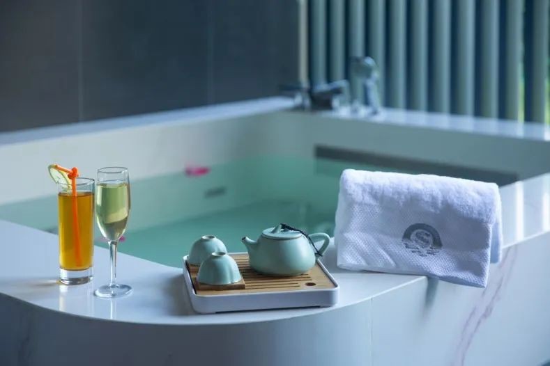 广州上水精品设计酒店,上水精品设计酒店什么时候建的