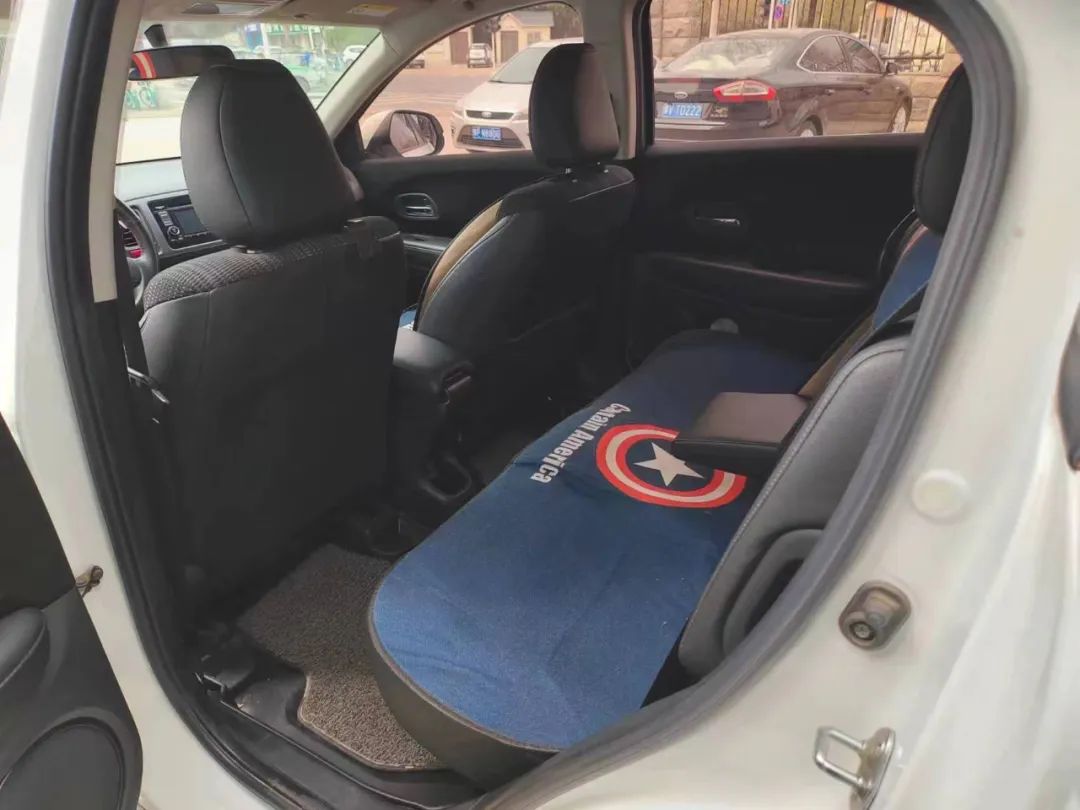 3到4万手动挡二手车最佳推荐,3-4万二手代步车推荐什么品牌