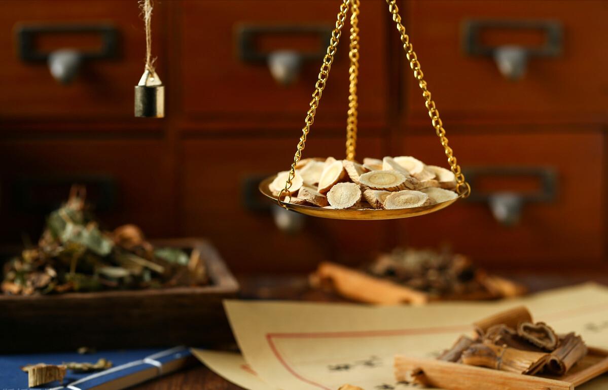 慢阻肺咳嗽咳痰两年诊断和治疗,慢阻肺止咳偏方大全