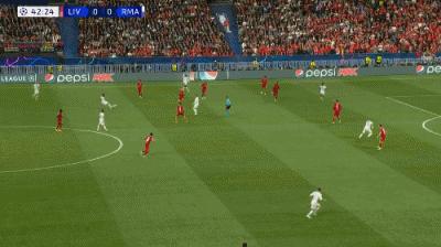 足球赛场的冲突,球场冲突集锦超清