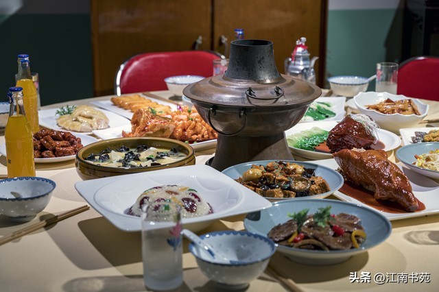 百岁老人长寿养生秘诀公开方法,清华百岁老教授养生秘诀