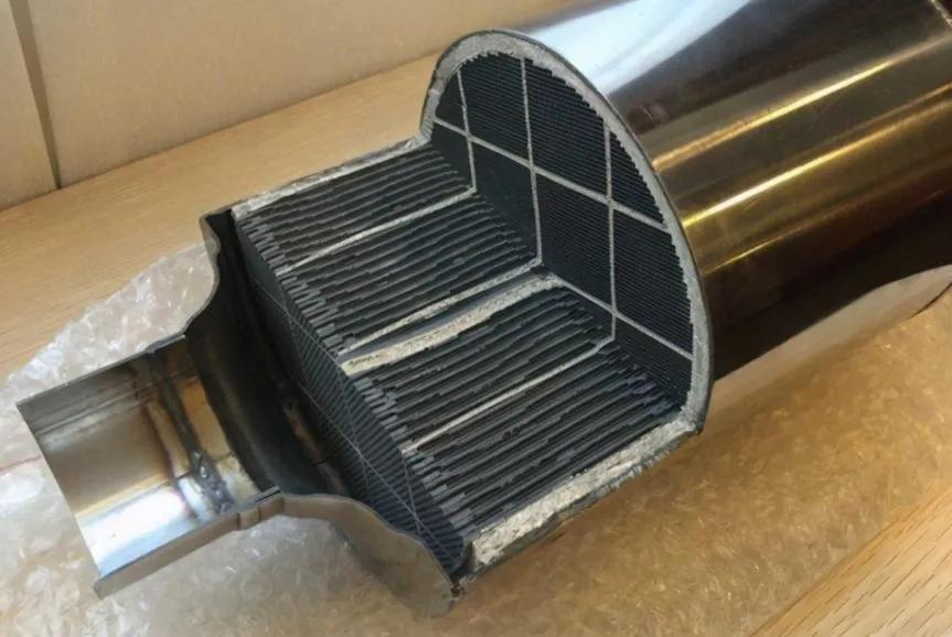 你的车机油好用吗,你知道你的车适合什么机油吗