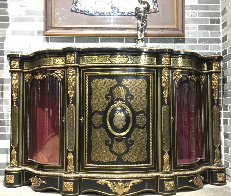 欧洲中世纪工艺美术金属工艺,文艺复兴时期欧洲工艺美术的特点