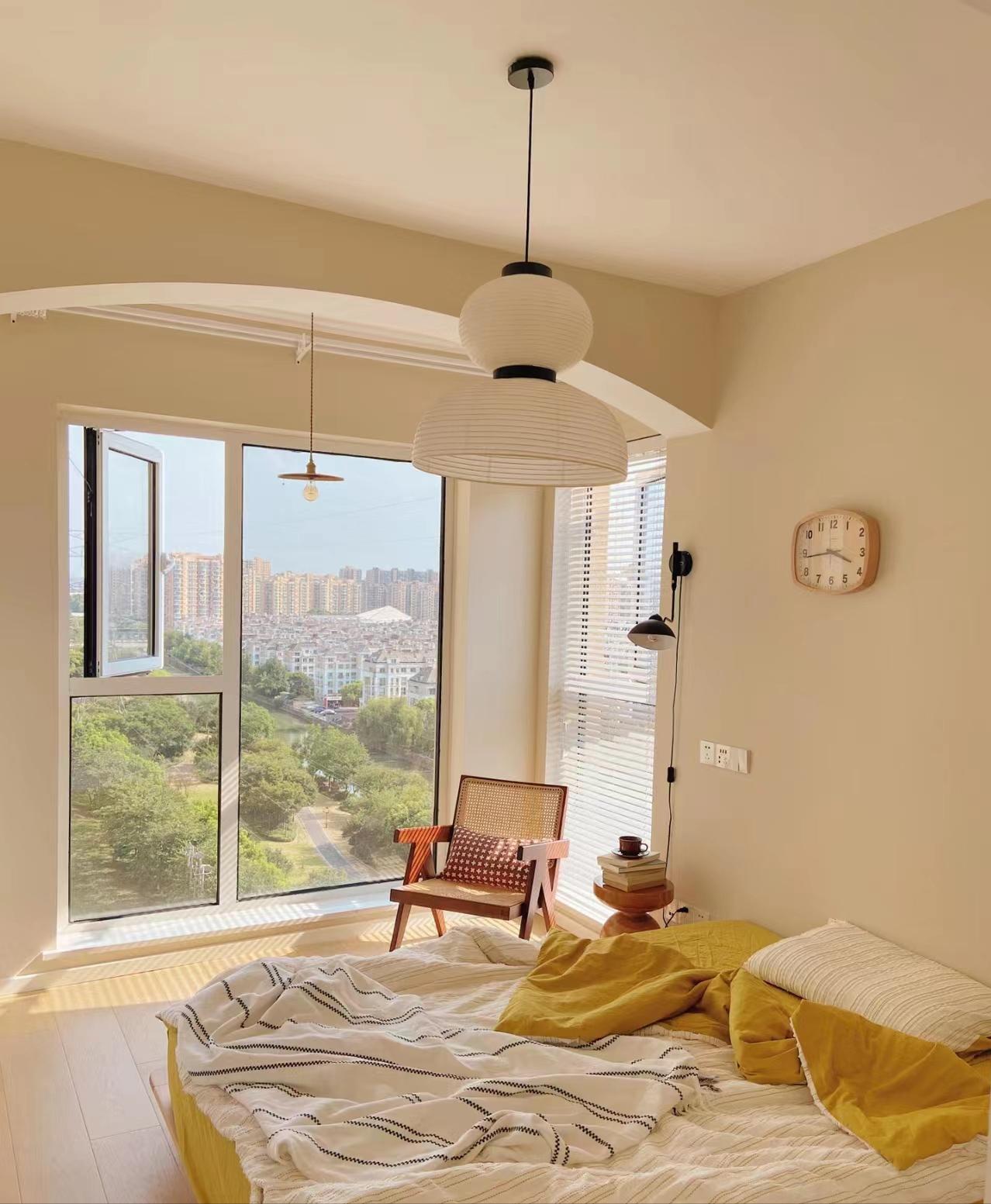 装修省钱不过时,装修不要花里胡哨