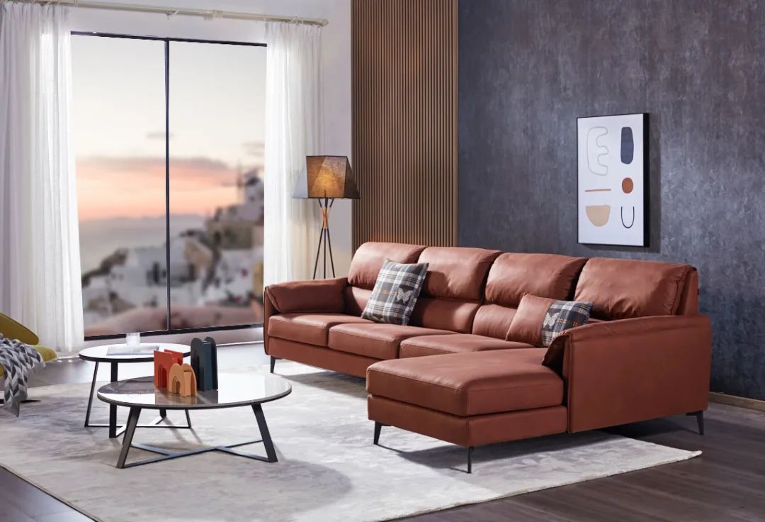 家居欧曼,欧曼家居百科