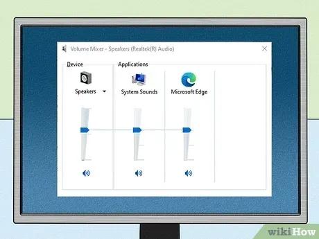 运动耳机一边没声音怎么回事,修好一边没有声音的耳机技巧