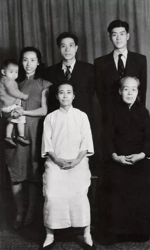 蓝天野版封神榜姜子牙见通天教主,姜子牙扮演者蓝天野