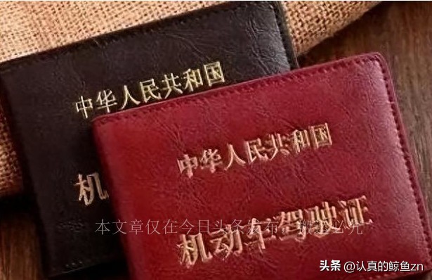 要安全要健康,东风标致新408小问题多吗