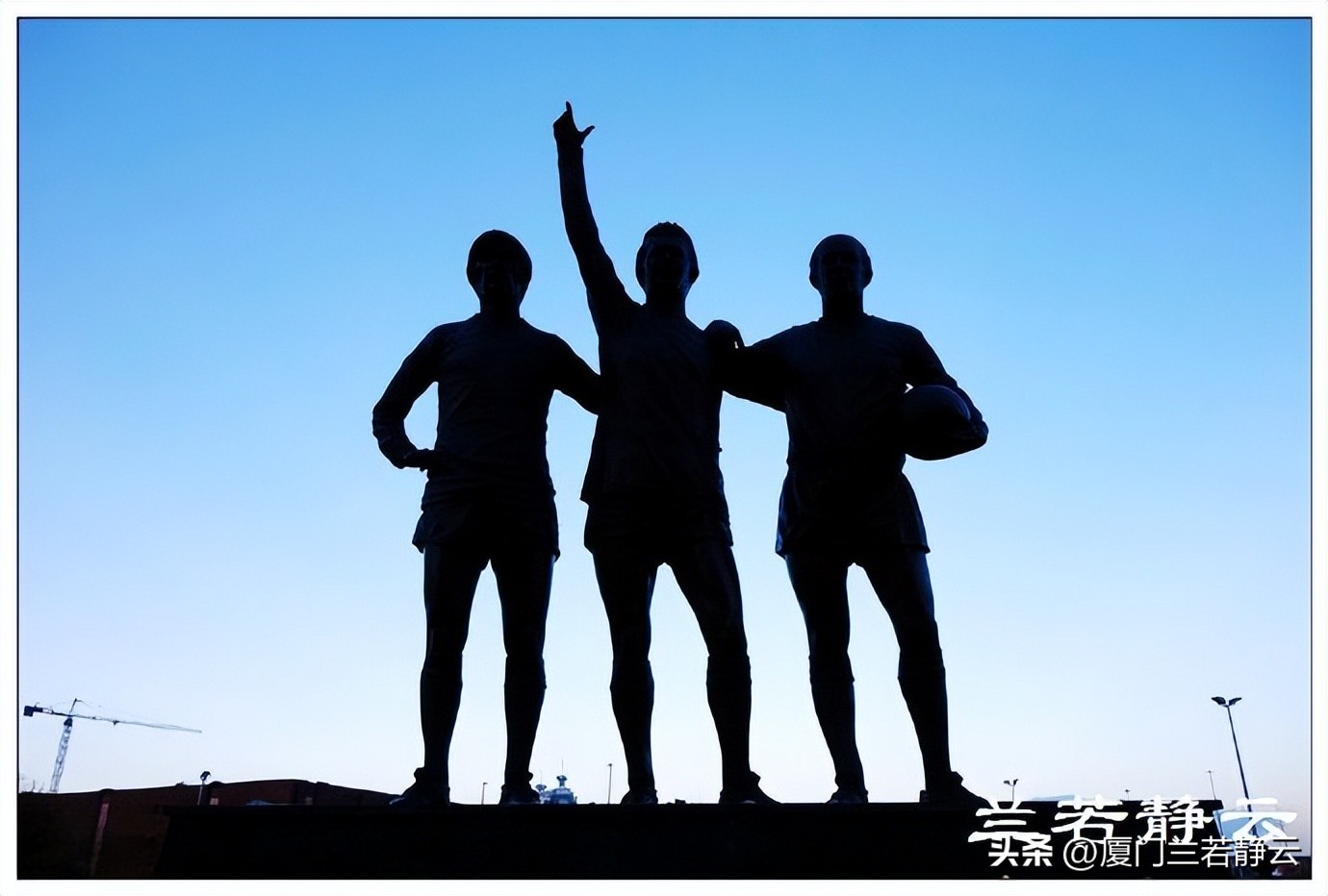 英国曼彻斯特曼联球场,曼彻斯特曼联