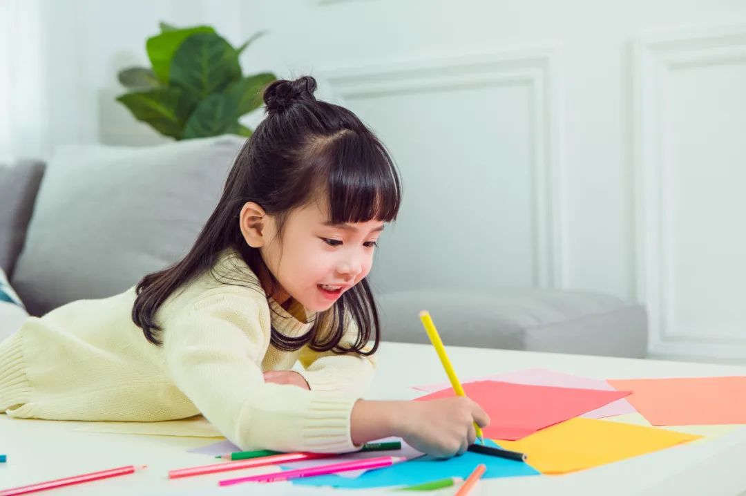 儿童节跟学习有关的礼物,儿童节你最想要的礼物是什么