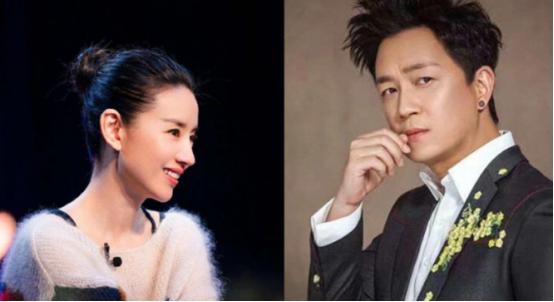 董洁身穿瑜伽裤亮相直播间,43岁董洁穿瑜伽服直播带货视频