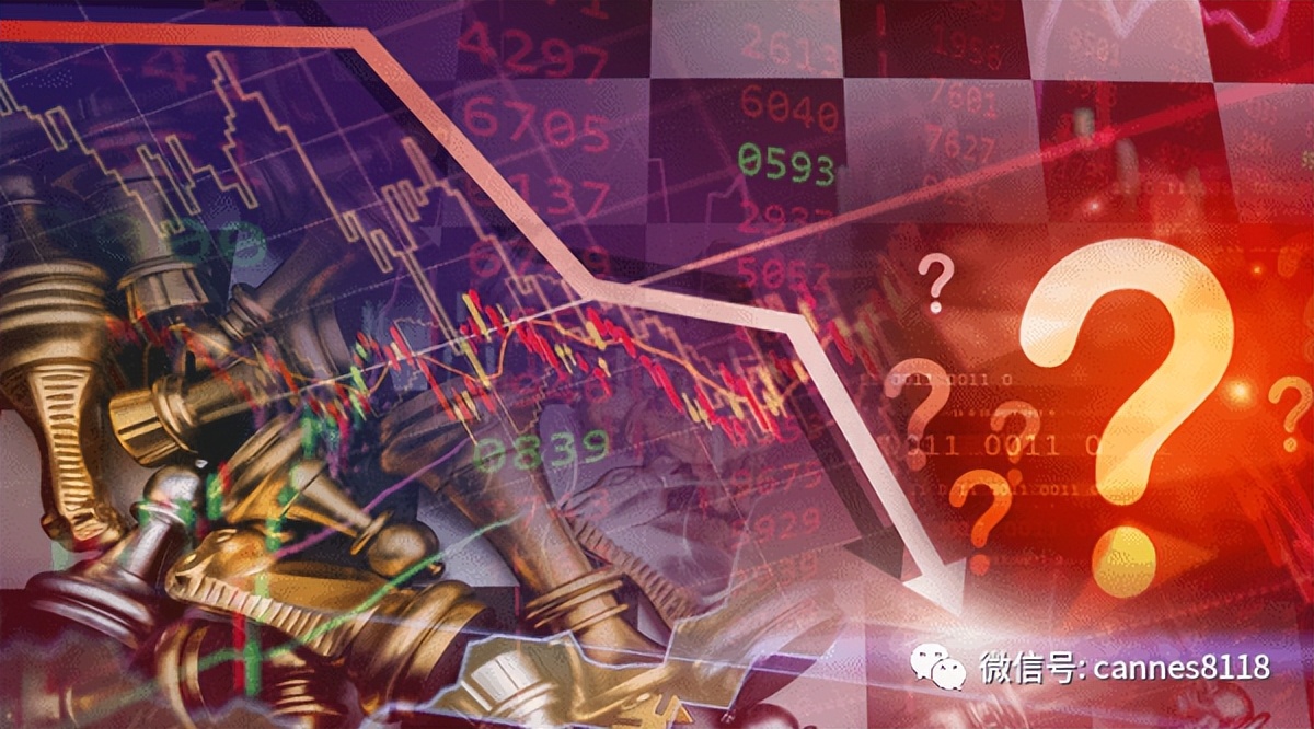 2023股票大消费涨得最好的股票,2023年大消费概念股