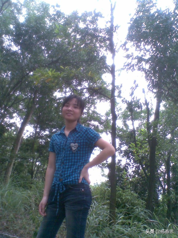 东莞往事，大型皮具厂做了五年车工，查货部很多女孩子，没抓住