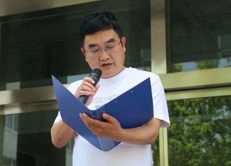 凝聚青春力量展现新时代青年风采,凝聚青春力量展现青年风采的活动