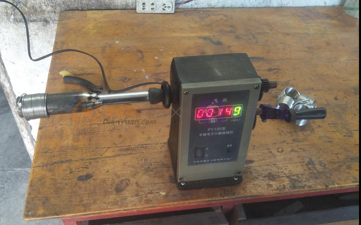 大功率电阻负载,大功率电阻负载可以并联吗