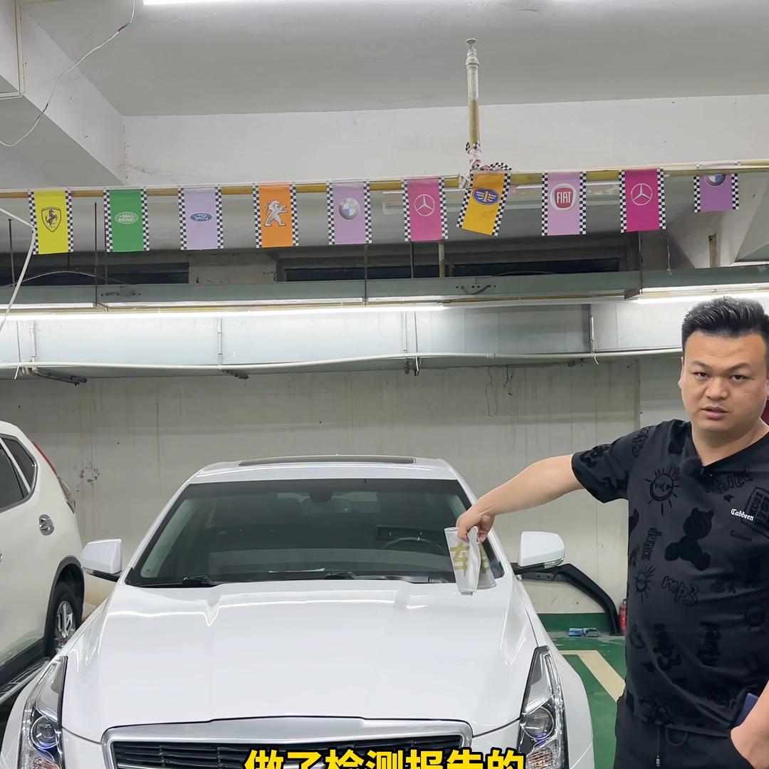 15年2.0老奇骏,五一假期结束剩下的时间好好努力