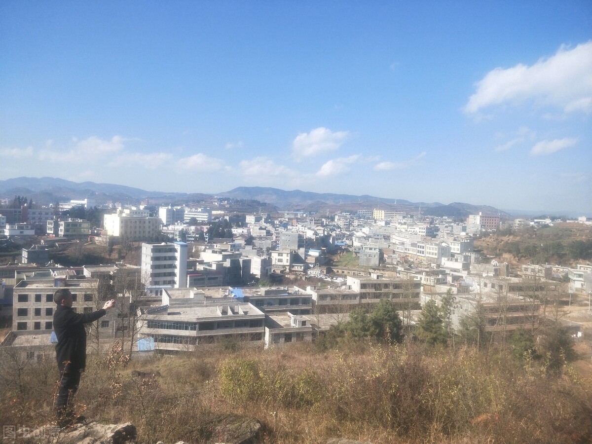 世事无常惟愿安好相似句子,世事无常如梦幻泡影惟愿斯人安好