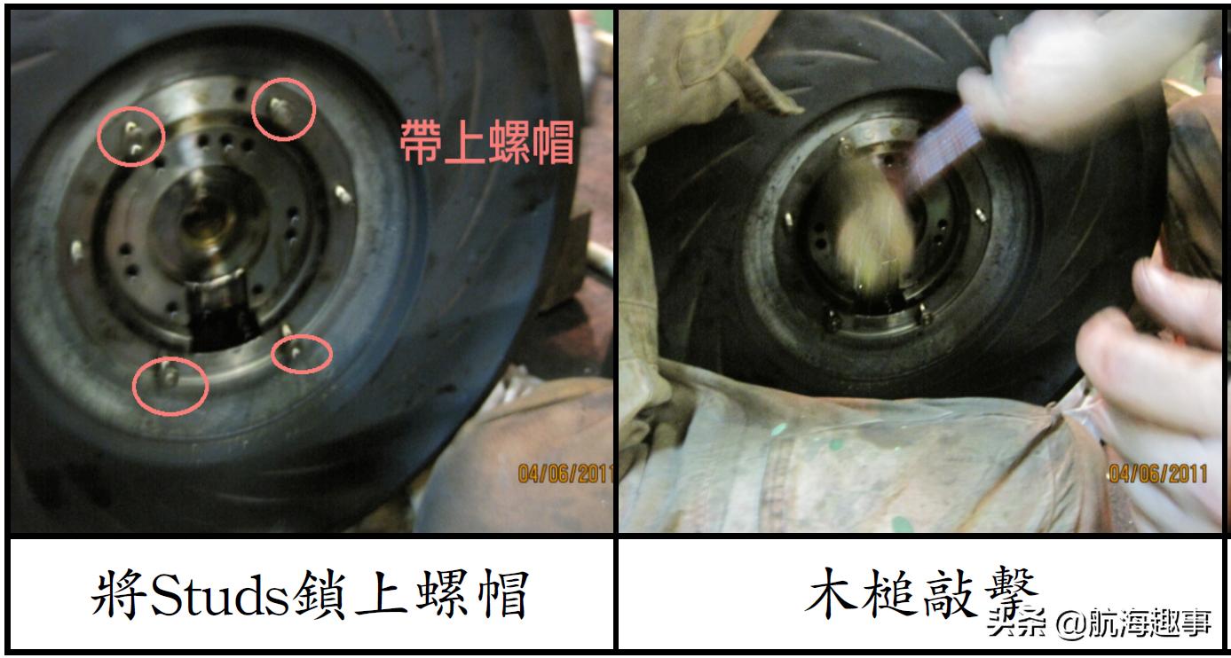 汽车发动机学习基础知识大全,汽车引擎学习