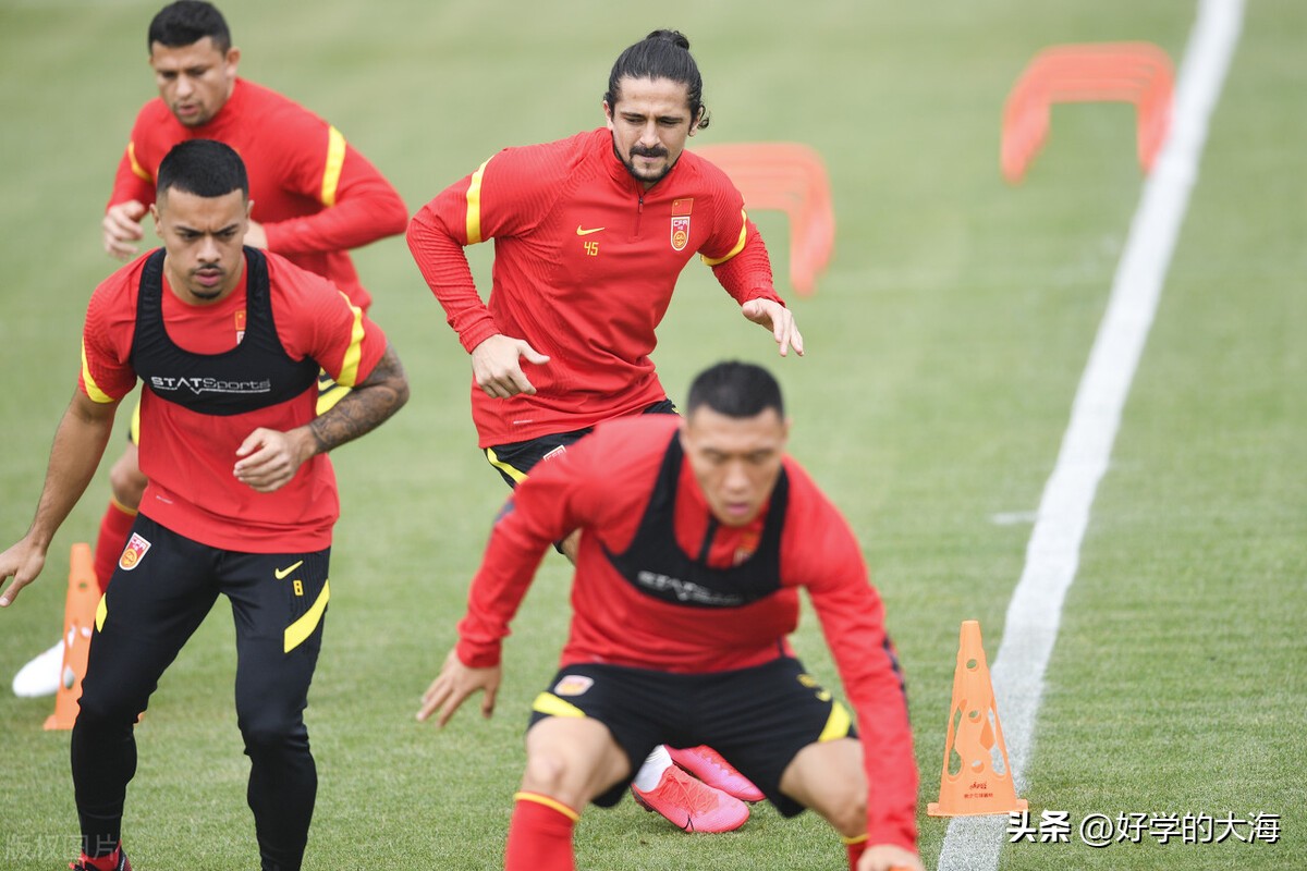 把梅西、大小罗、C罗等球星的精子收入到精子库会发生什么?