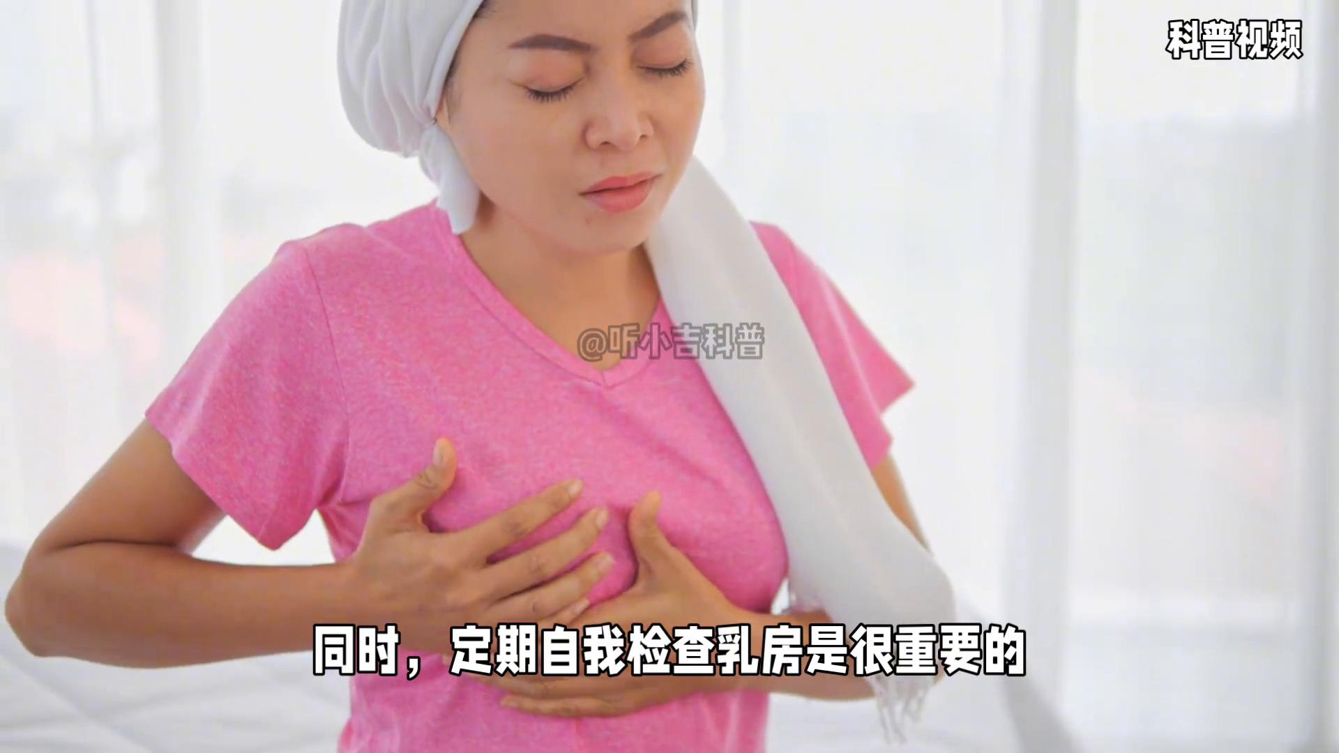 身体哪个部位最脏,人的身体最脏的四个部位