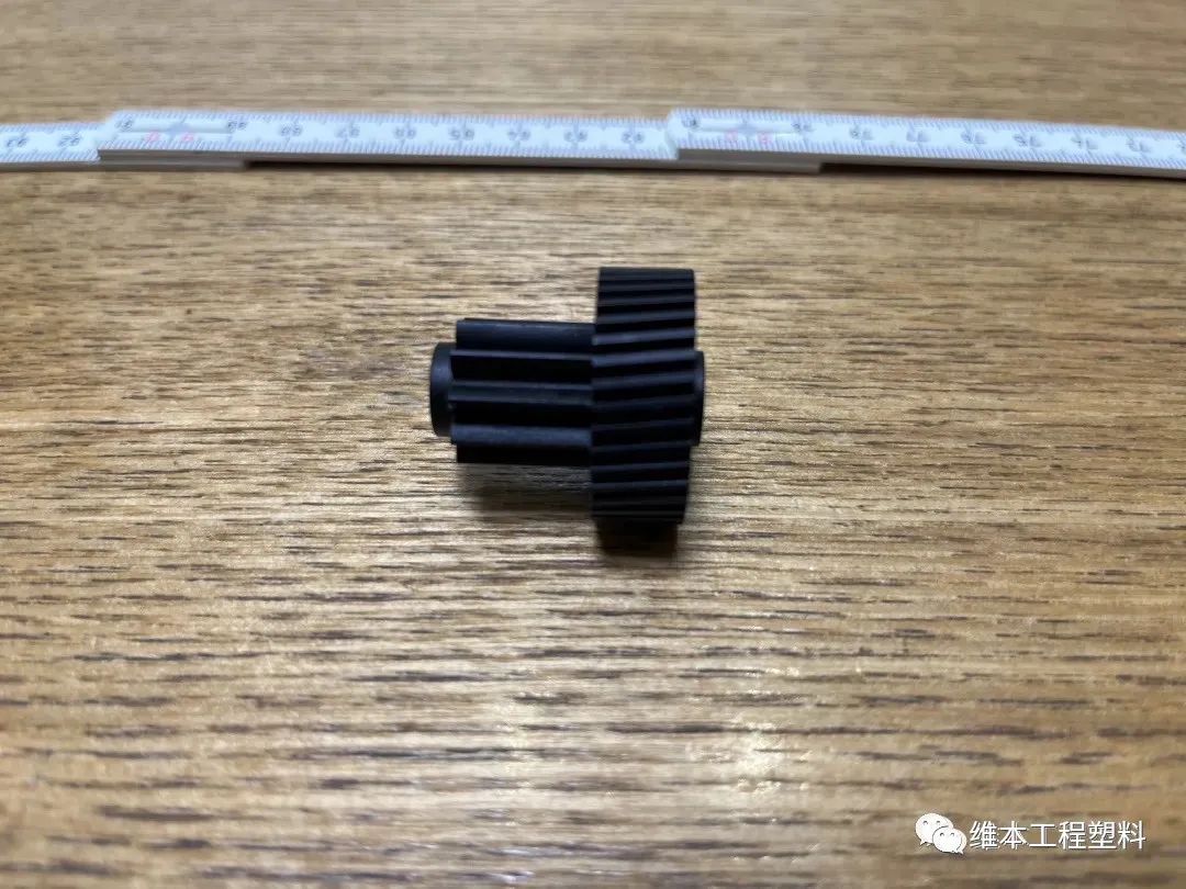 做齿轮传动,做机械制造行业需要学习哪些知识