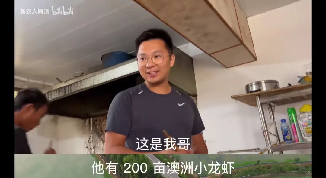 如何利用互联网+打造现代农业,现代化农业种植新模式