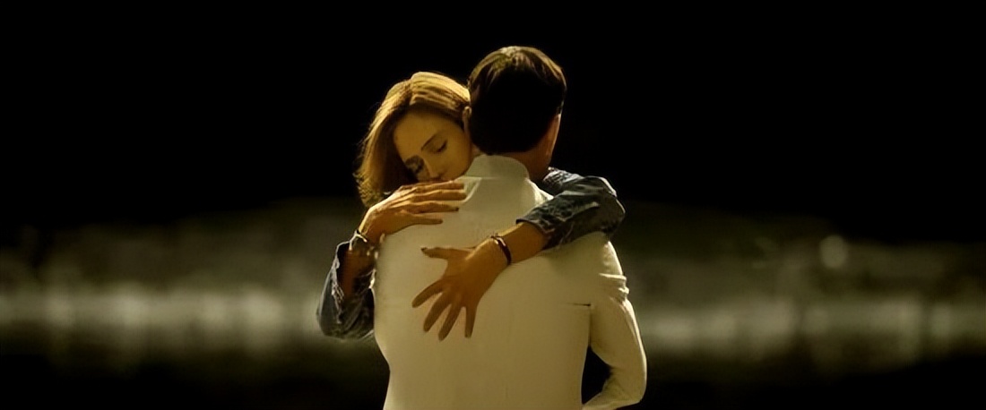 好莱坞票房5亿的极限电影,好莱坞票房突破6千万的电影