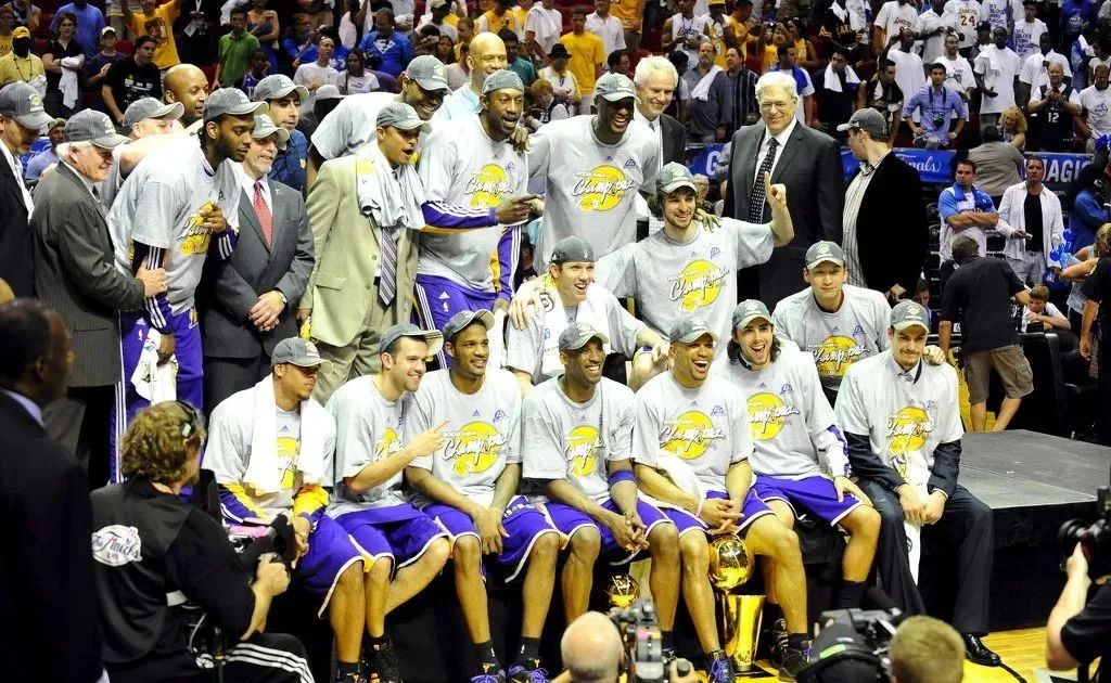 勇士对骑士总冠军2018勇士集锦,2017谁是总冠军nba