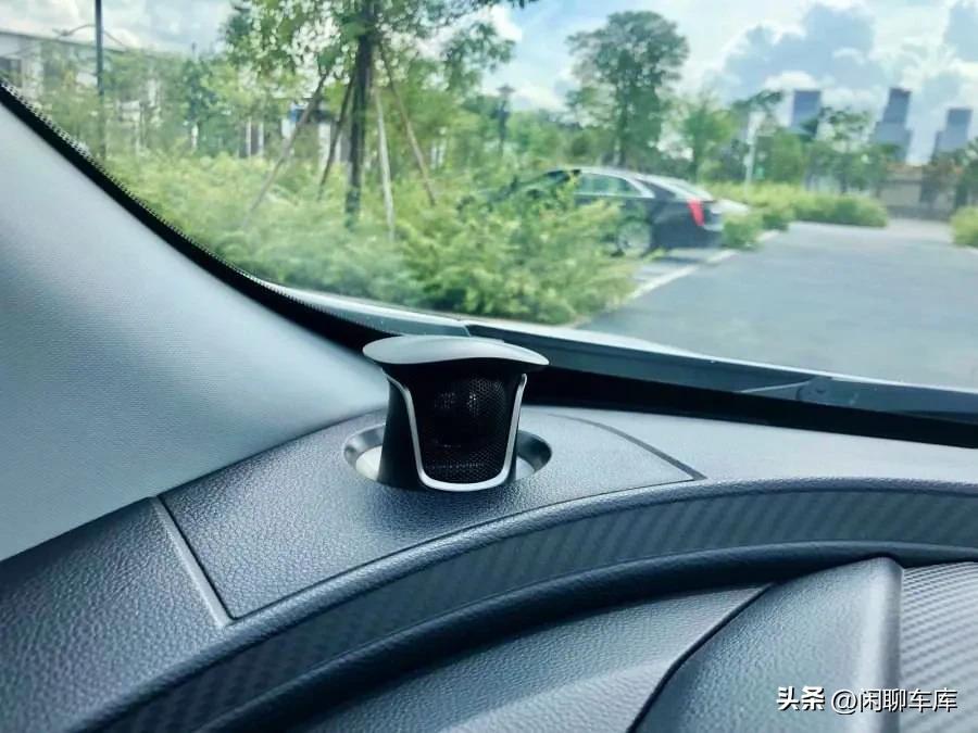 纳智捷优61.8T怎么样,纳智捷车型大全