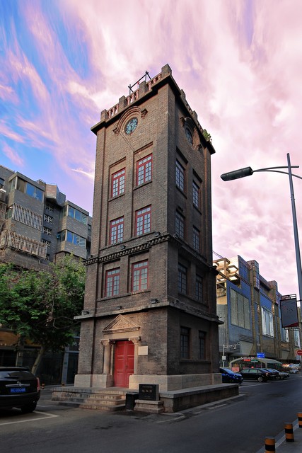 鬼影故事简介,鬼故事幽灵事件