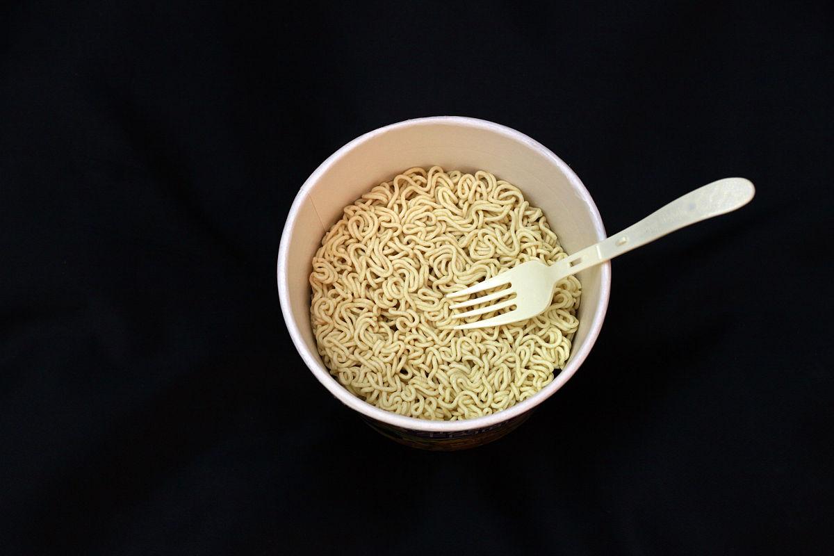 微型小说电子版,客房微型小说