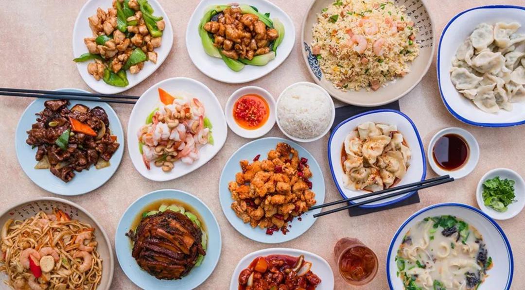 什么是成人小饭桌,如何做好成人小饭桌