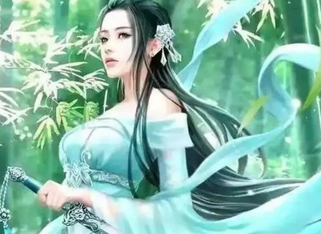 3本完结精品玄幻小说,3本超好看已完结玄幻小说