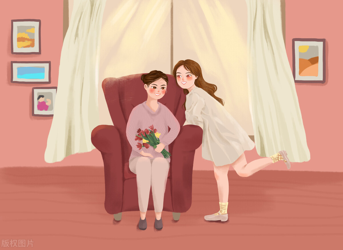 真假千金错位人生孟圆圆14集,真假千金错位人生小说最新章节