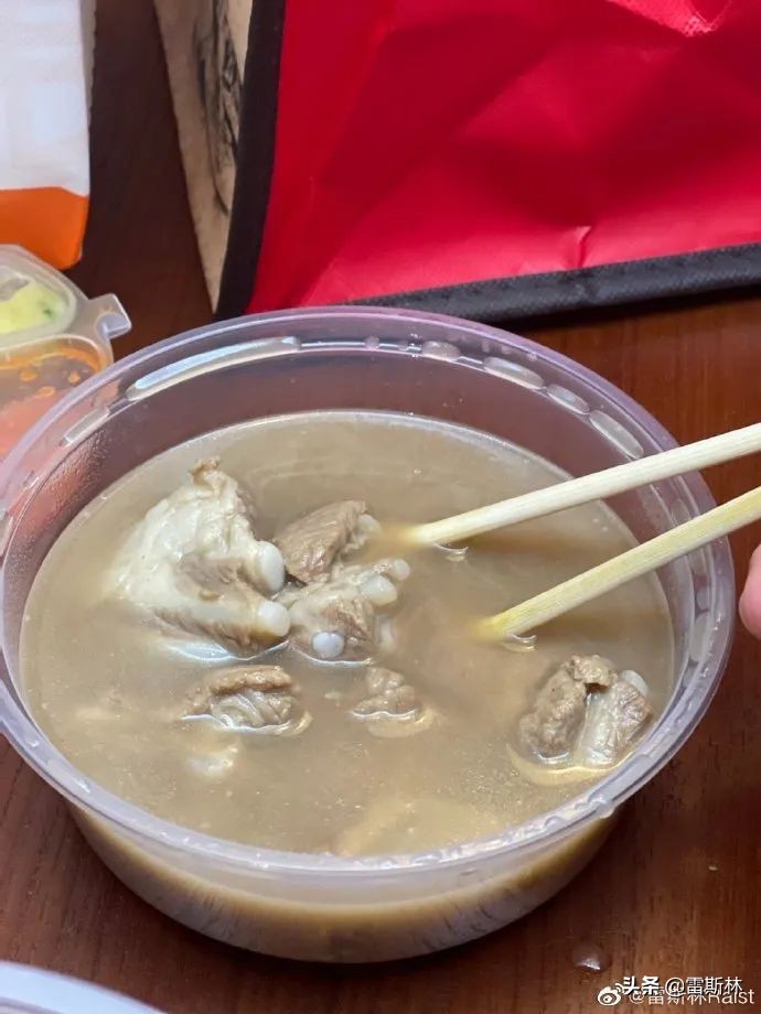 上海高端日餐推荐,上海不用预约的好吃的地方