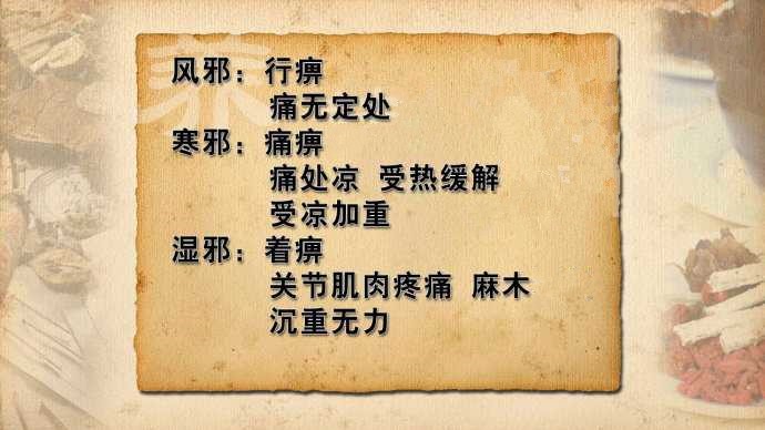 腰部总是凉飕飕好像有风,老是感觉腰部有凉风怎么办