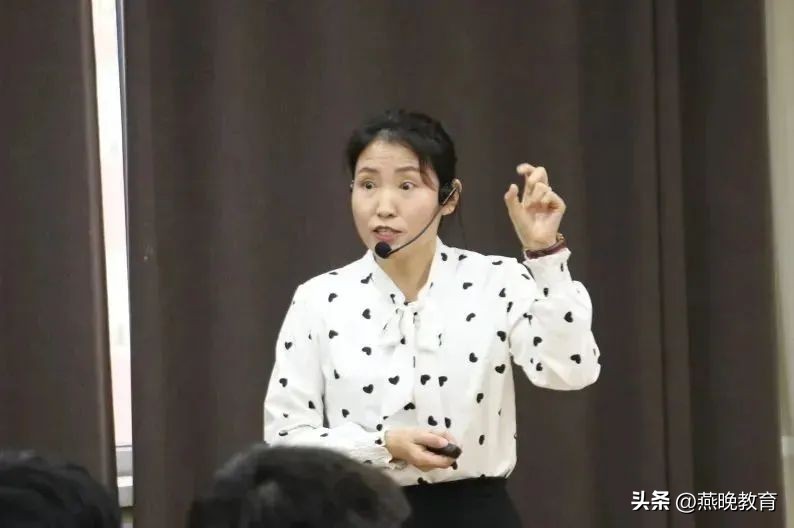 枣强中学专家教学视频,枣强中学出名老师