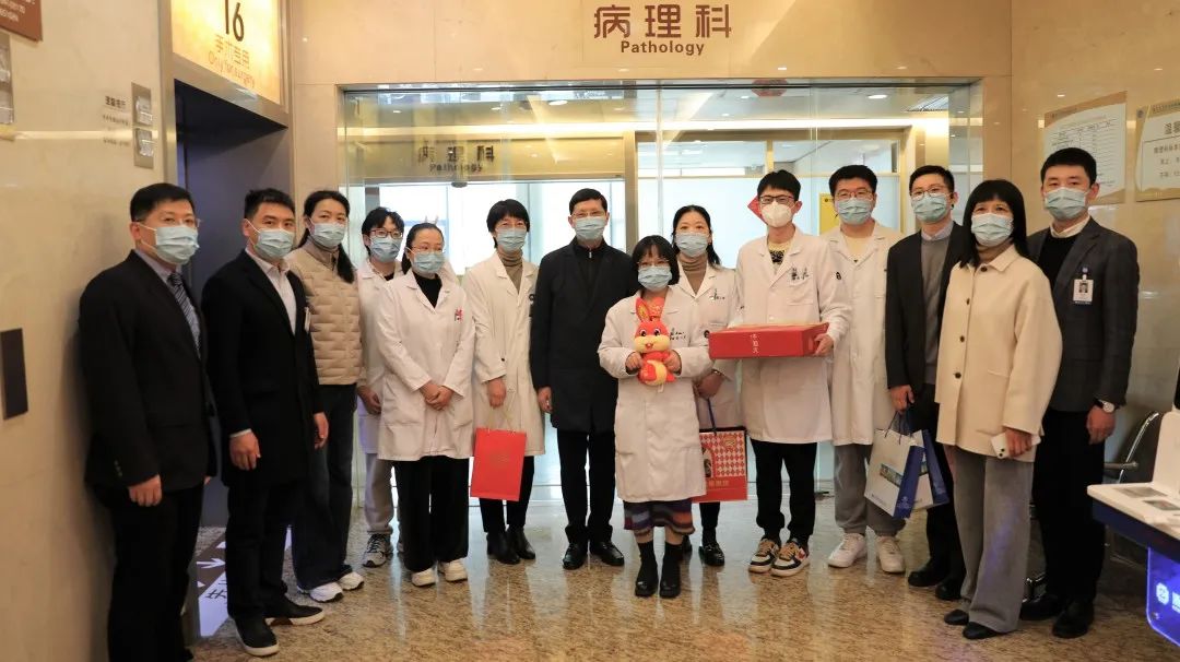 致敬国寿坚守岗位工作的人,致敬春节坚守在岗的同事们