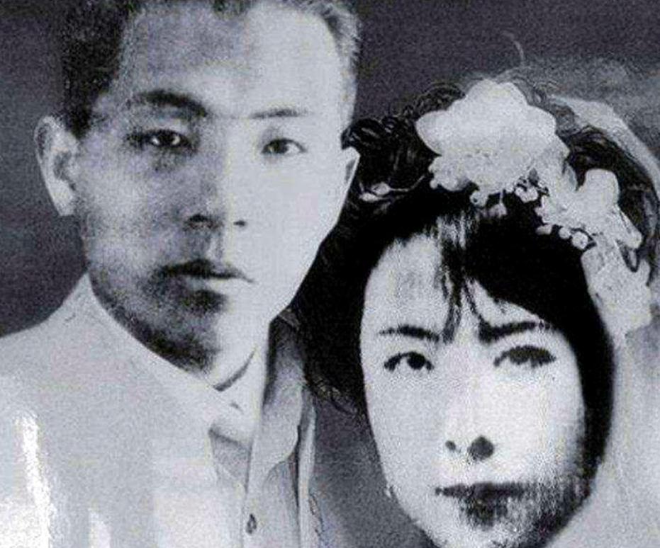 张学良生前存款,张学良去世后银行存款有多少