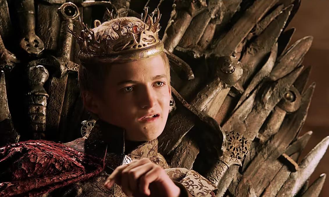 罗洛诺曼底大公,罗洛被封公爵