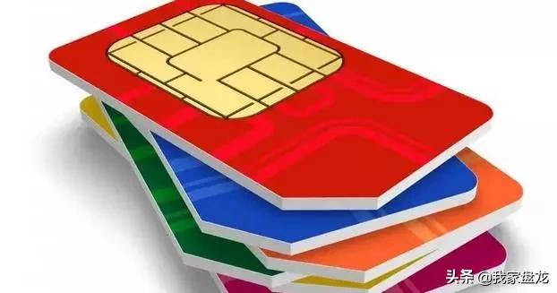 手机丢失警察怎么解决,手机丢失警方如何介入