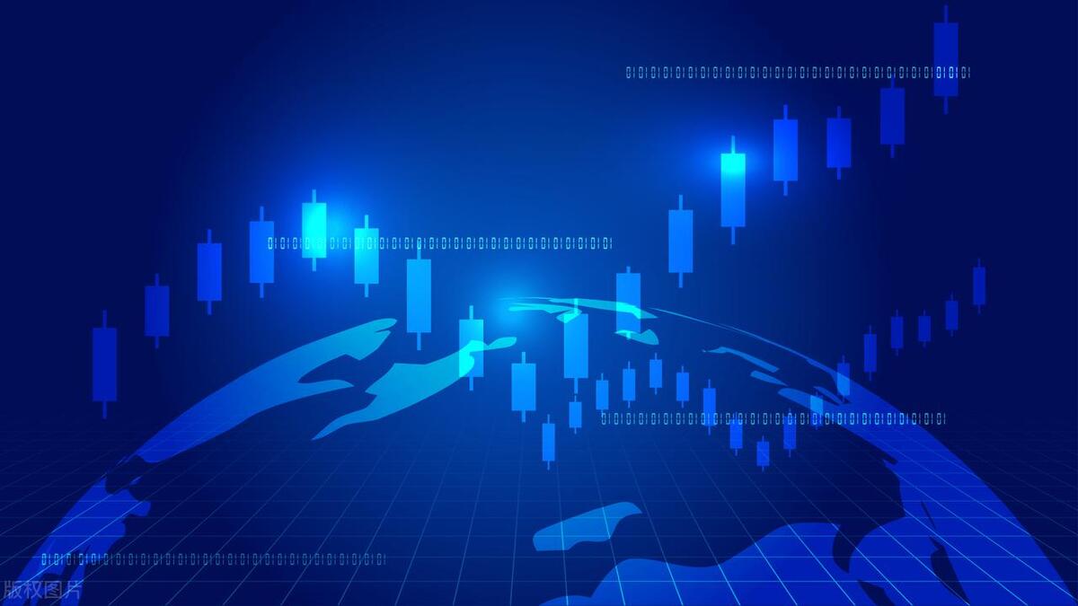 阿里巴巴与速卖通对比,阿里速卖通的优势和劣势各有哪些