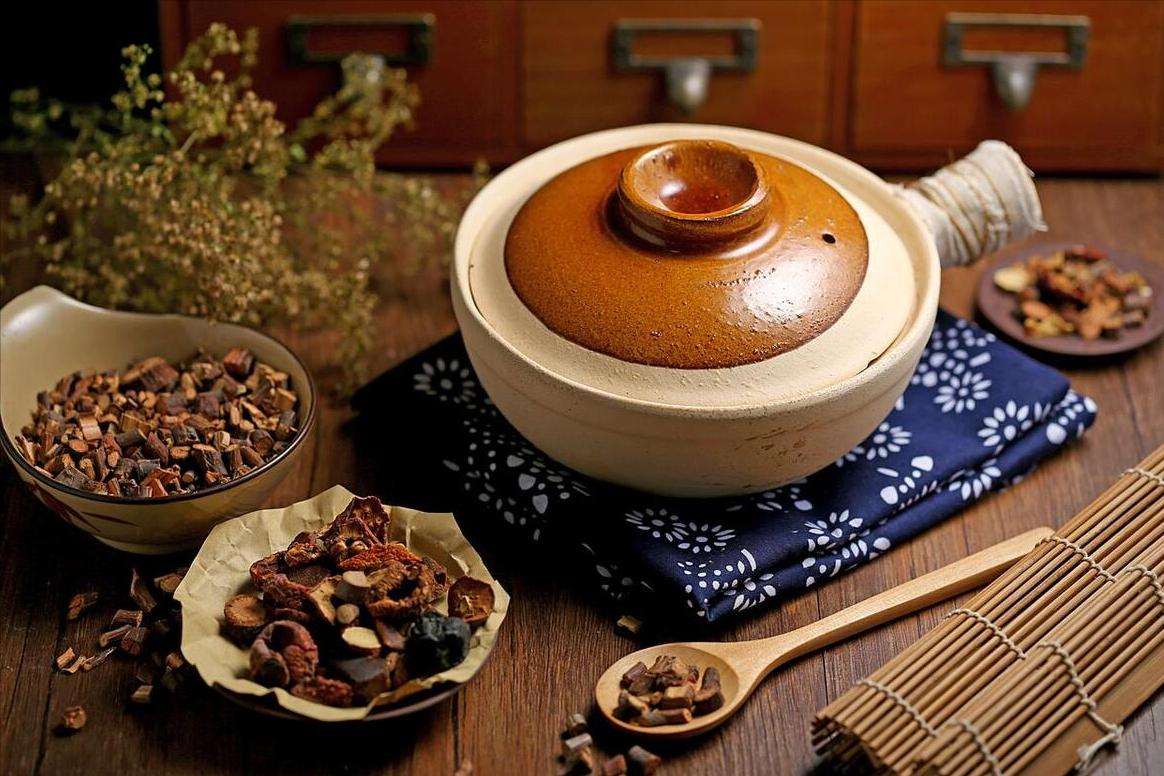 小儿咳嗽变异性哮喘中医辨证论治,小孩咳嗽变异性哮喘中医怎么治