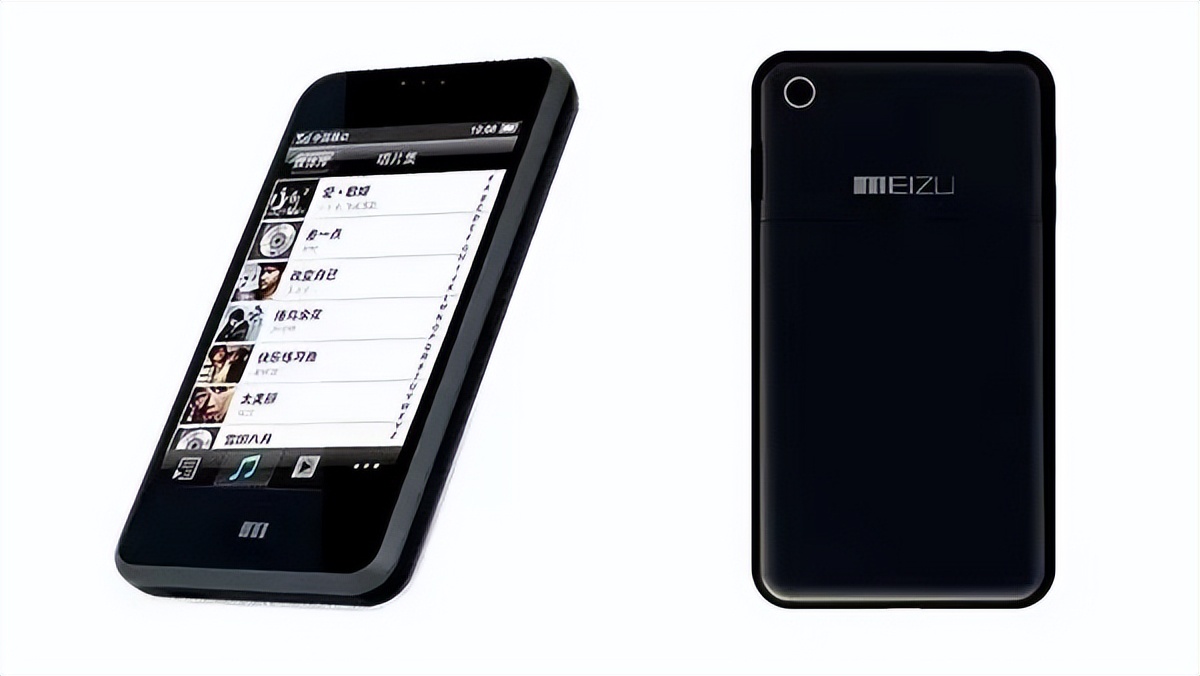 经典不过时的手机,推荐一款经典怀旧手机