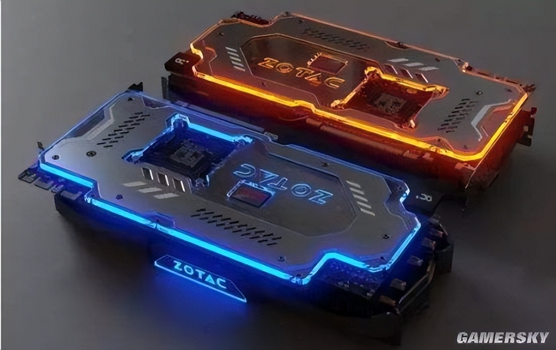 技嘉七彩虹微星和华硕显卡哪个好,华硕的显卡和技嘉的比起来哪个好