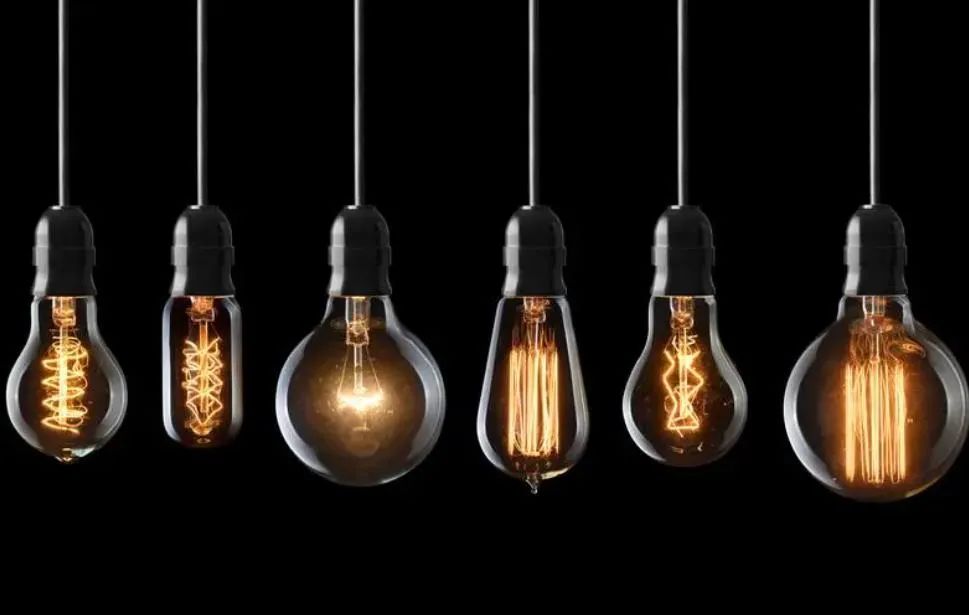 美菱新品冰箱杀新冠病毒吗,长虹美菱杀新冠病毒冰箱