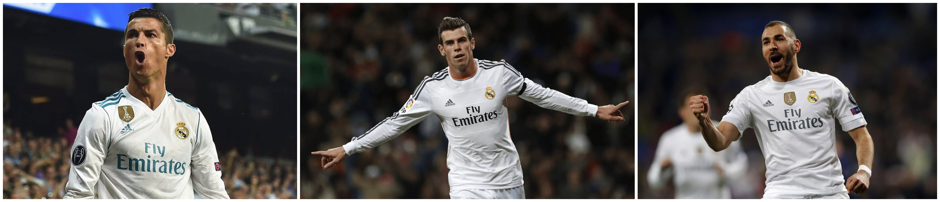 曾经皇马四后卫,曾经皇马vs曼城